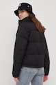 Одяг Куртка Dickies DK0A4XP3BLK1 чорний