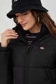 Куртка Dickies чёрный DK0A4XP3BLK1