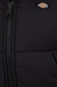 Куртка Dickies DK0A4XP3BLK1 чорний
