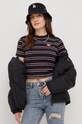 Куртка Dickies DK0A4XP3BLK1