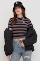 Куртка Dickies DK0A4XP3BLK1