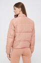 Îmbrăcăminte Lyle & Scott geaca JKW1700V.W795 portocaliu