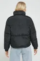 Куртка Karl Kani  Основний матеріал: 100% Поліестер Підкладка: 100% Поліестер Наповнювач: 100% Поліестер