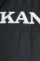 Bunda Karl Kani 6176452 černá
