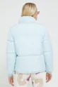 kék Karl Kani kifordítható dzseki