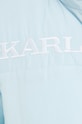 Karl Kani kurtka dwustronna 6176508