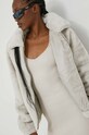 Karl Kani kurtka 6181132