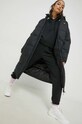 Dickies geaca DK0A4XR9BLK1 negru AW24