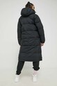 Îmbrăcăminte Dickies geaca DK0A4XR9BLK1 negru