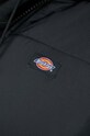 Dickies geaca DK0A4XR9BLK1 negru