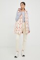 Елек Femi Stories Jasmin JASMIN.LLR бежов AW22