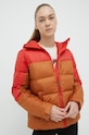 Marmot geaca sport din puf Guides Down 79300 maro AW22