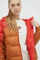 Πουπουλένιο αθλητικό μπουφάν Marmot Guides Down Γυναικεία
