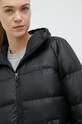 Marmot geaca sport din puf Guides Down negru 79300