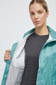 Протидощова куртка Marmot Precip Eco 46700