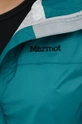 Дощовик Marmot Precip Eco Жіночий