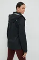 Противодождевая куртка Marmot Precip Eco Материал 1: 100% Нейлон Материал 2: 100% Полиэстер