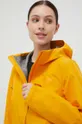 жёлтый Куртка outdoor Marmot Minimalist GORE-TEX