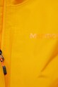 Куртка outdoor Marmot Minimalist GORE-TEX M12683 жовтий