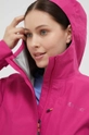 roza Outdoor jakna Marmot Minimalist GORE-TEX