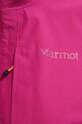 Куртка outdoor Marmot Minimalist GORE-TEX M12683 рожевий
