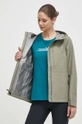 Outdoor jakna Marmot Minimalist GORE-TEX