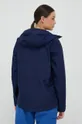 Куртка outdoor Marmot Minimalist GORE-TEX  Материал 1: 100% Переработанный полиэстер Материал 2: 100% Полиэстер