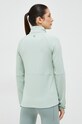 Îmbrăcăminte Marmot hanorac Leconte Fleece 12810. verde