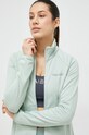 Спортивна кофта Marmot Leconte Fleece 12810. зелений