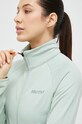Marmot hanorac Leconte Fleece 12810.