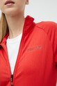 Marmot hanorac Leconte Fleece 12810. rosu