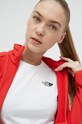 Marmot hanorac Leconte Fleece 12810.