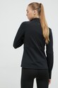 Îmbrăcăminte Marmot hanorac Leconte Fleece 12810. negru