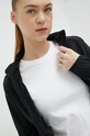 Marmot hanorac Leconte Fleece 12810.
