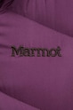 Marmot geaca de puf Montreaux 78090 violet