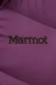 Marmot kurtka puchowa Montreaux Damski