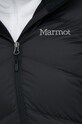 Marmot geaca de puf Montreaux 78090 negru