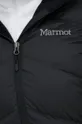 Пухова куртка Marmot Montreaux Жіночий