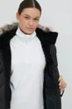 Пуховая куртка Marmot Montreaux
