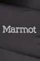 Marmot pehelydzseki