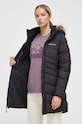 Marmot kurtka puchowa 78570