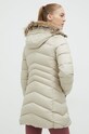 Одяг Пухова куртка Marmot 78570 бежевий