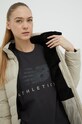 Пухова куртка Marmot 78570