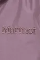 Пуховая куртка Marmot Chalsea