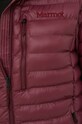 Marmot kurtka M13215 bordowy