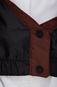 Peak Performance kurtka narciarska Gravity 2L Gore-Tex G78250
