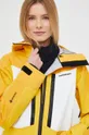 жовтий Куртка Peak Performance Gravity Gore-Tex Жіночий