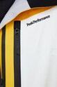 Peak Performance giacca Gravity Gore-Tex G78020