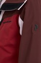 Bunda Peak Performance Gravity Gore-Tex G78020