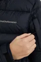 Спортивная пуховая куртка Peak Performance Frost Женский